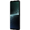 Смартфон Sony Xperia 1 V, 12/256 GB, Black, черный